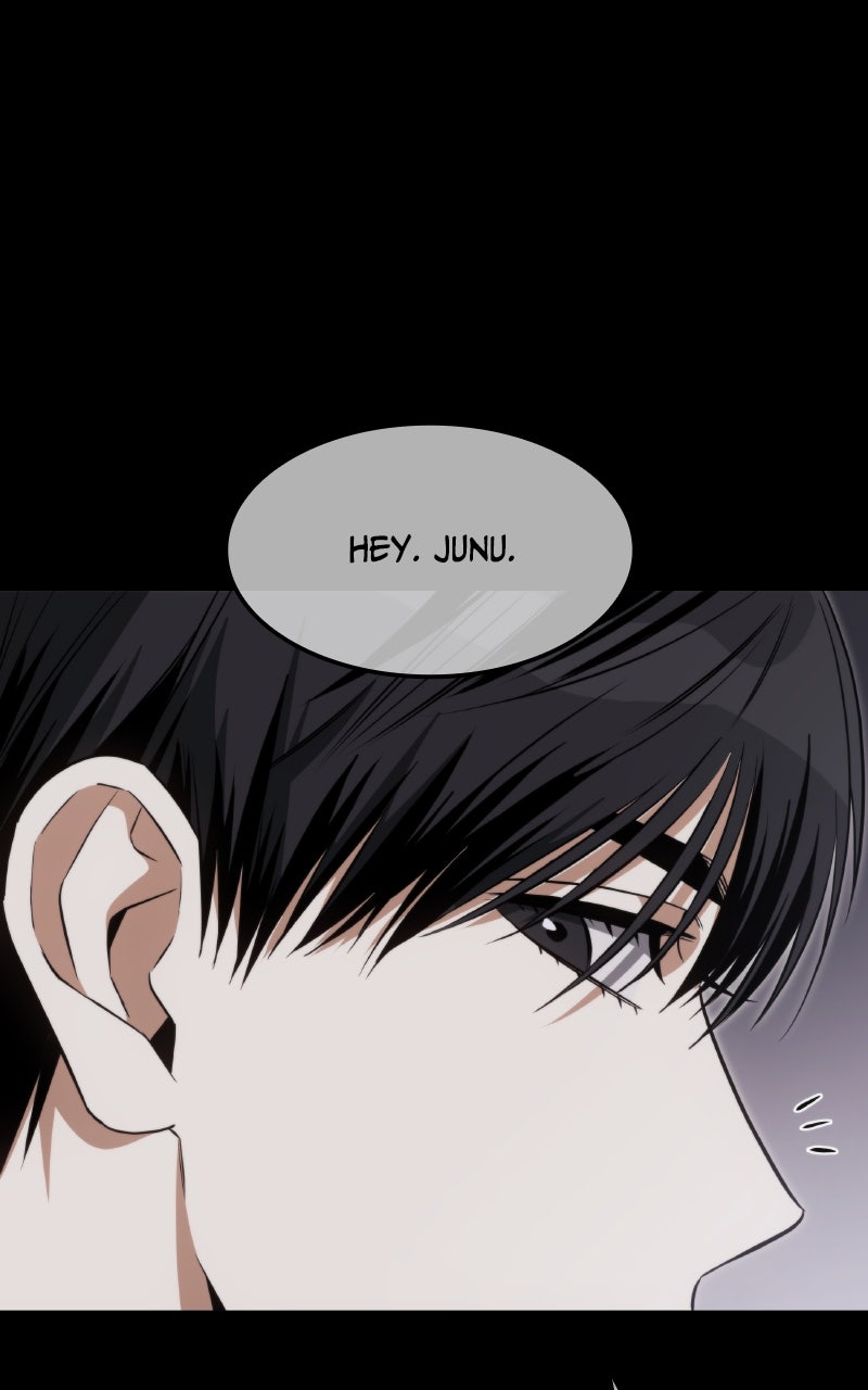 Read The Hunter Next Door chapter 30 image 37 on Lezhin