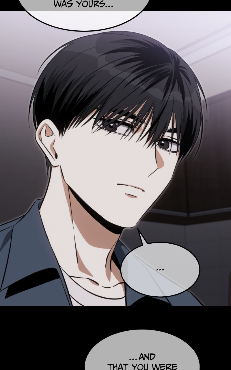 Read The Hunter Next Door chapter 30 image 41 on Lezhin