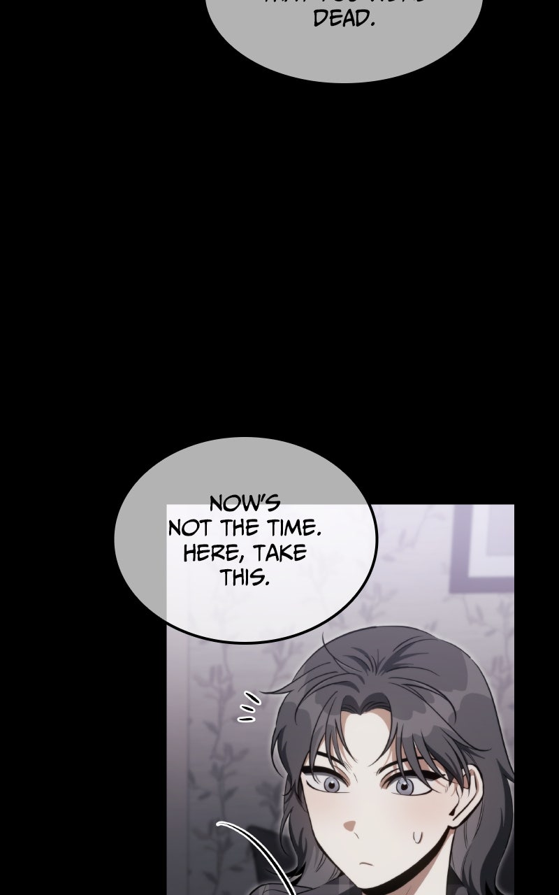 Read The Hunter Next Door chapter 30 image 42 on Lezhin
