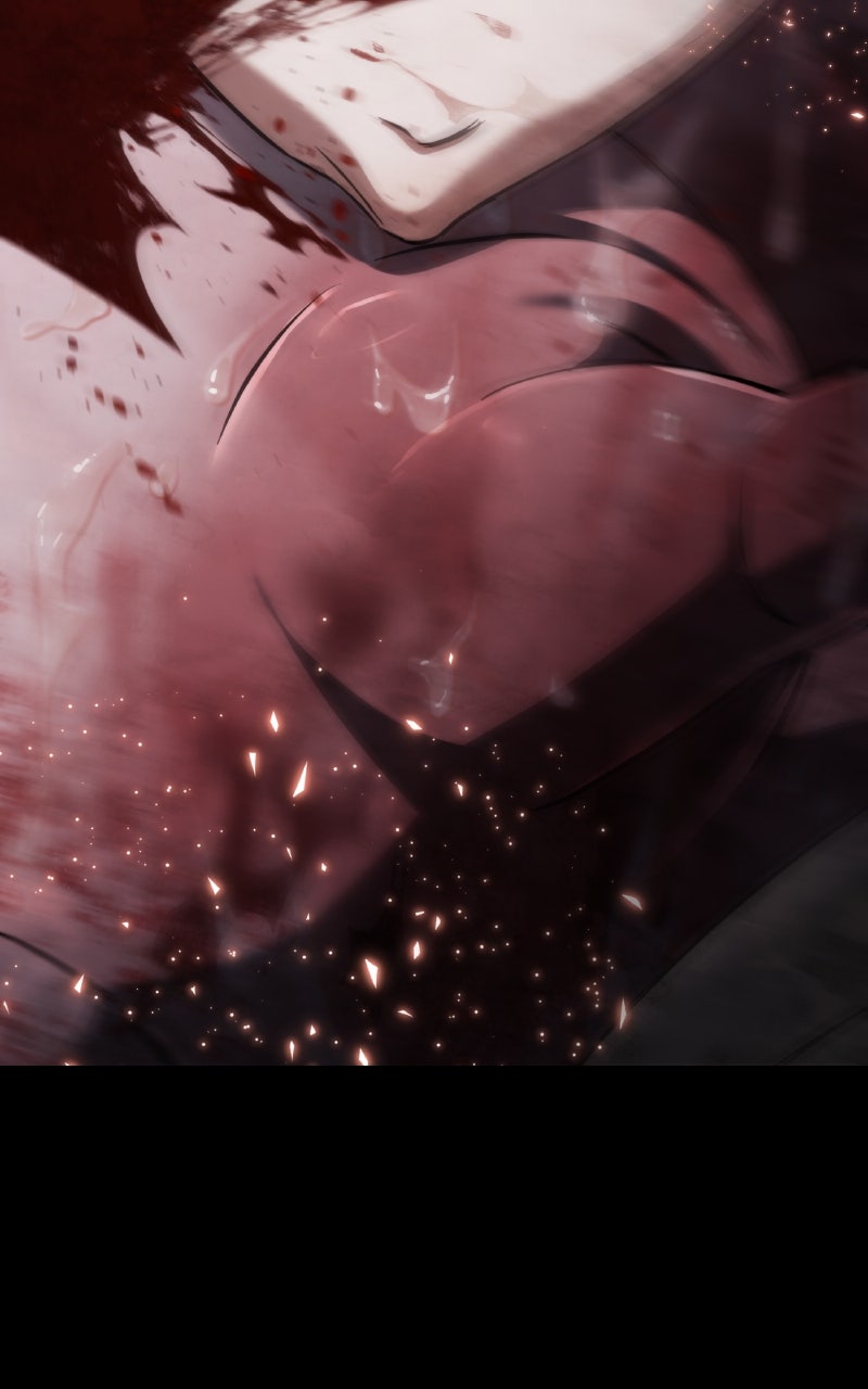 Read The Hunter Next Door chapter 30 image 5 on Lezhin