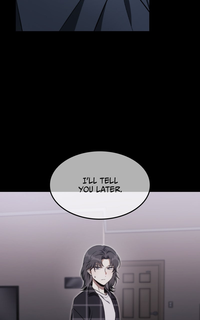 Read The Hunter Next Door chapter 30 image 50 on Lezhin