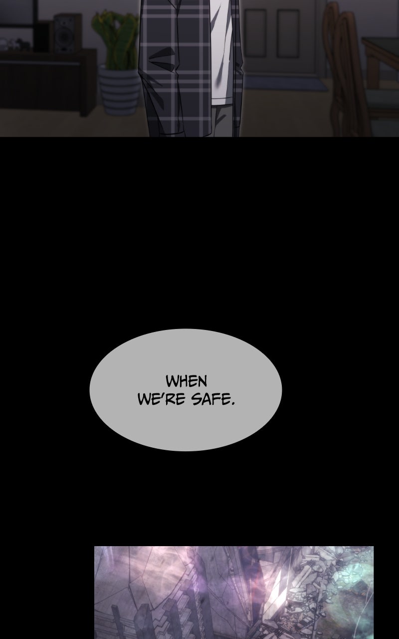Read The Hunter Next Door chapter 30 image 51 on Lezhin