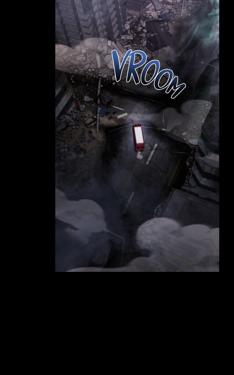 Read The Hunter Next Door chapter 30 image 52 on Lezhin