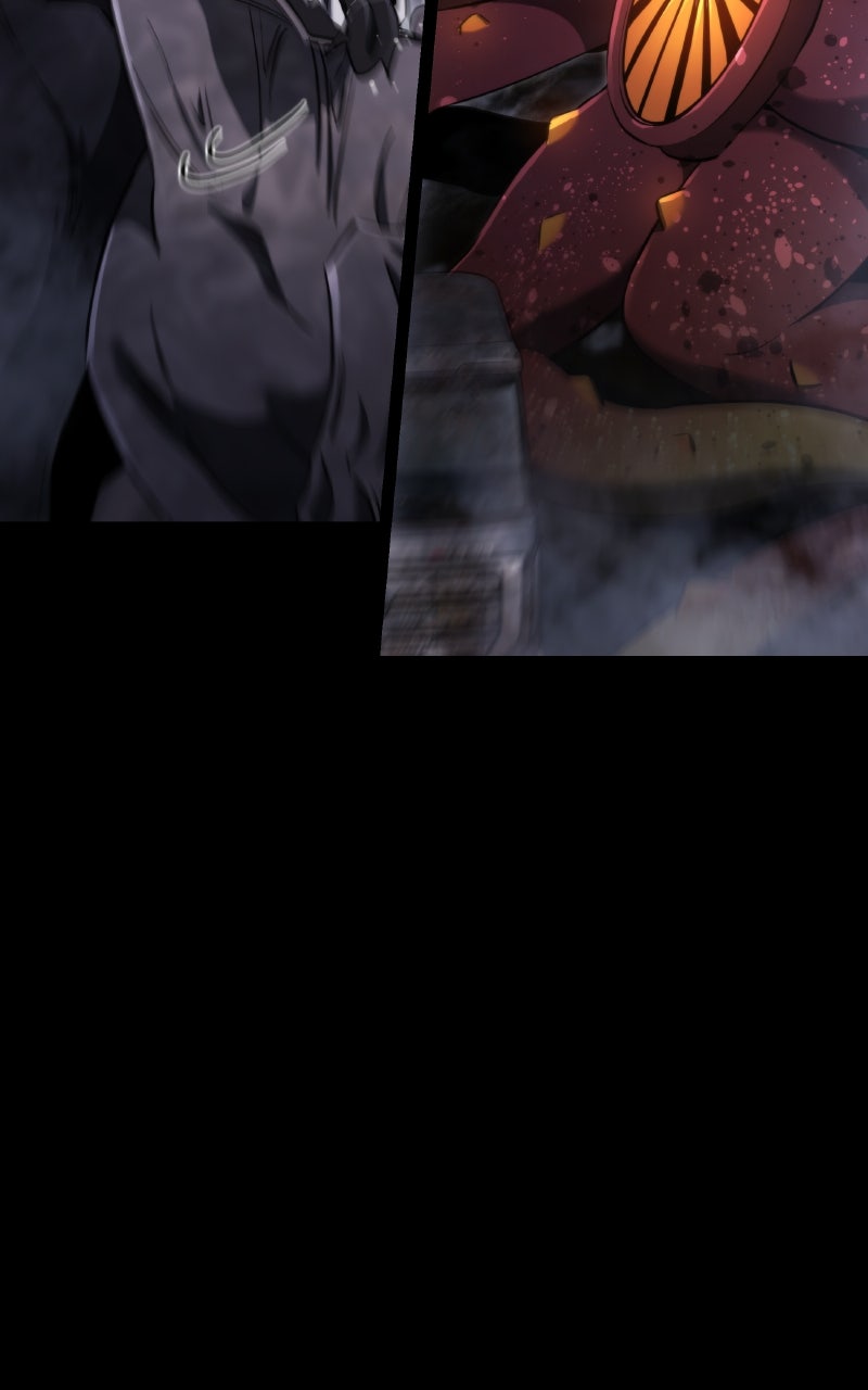 Read The Hunter Next Door chapter 30 image 54 on Lezhin