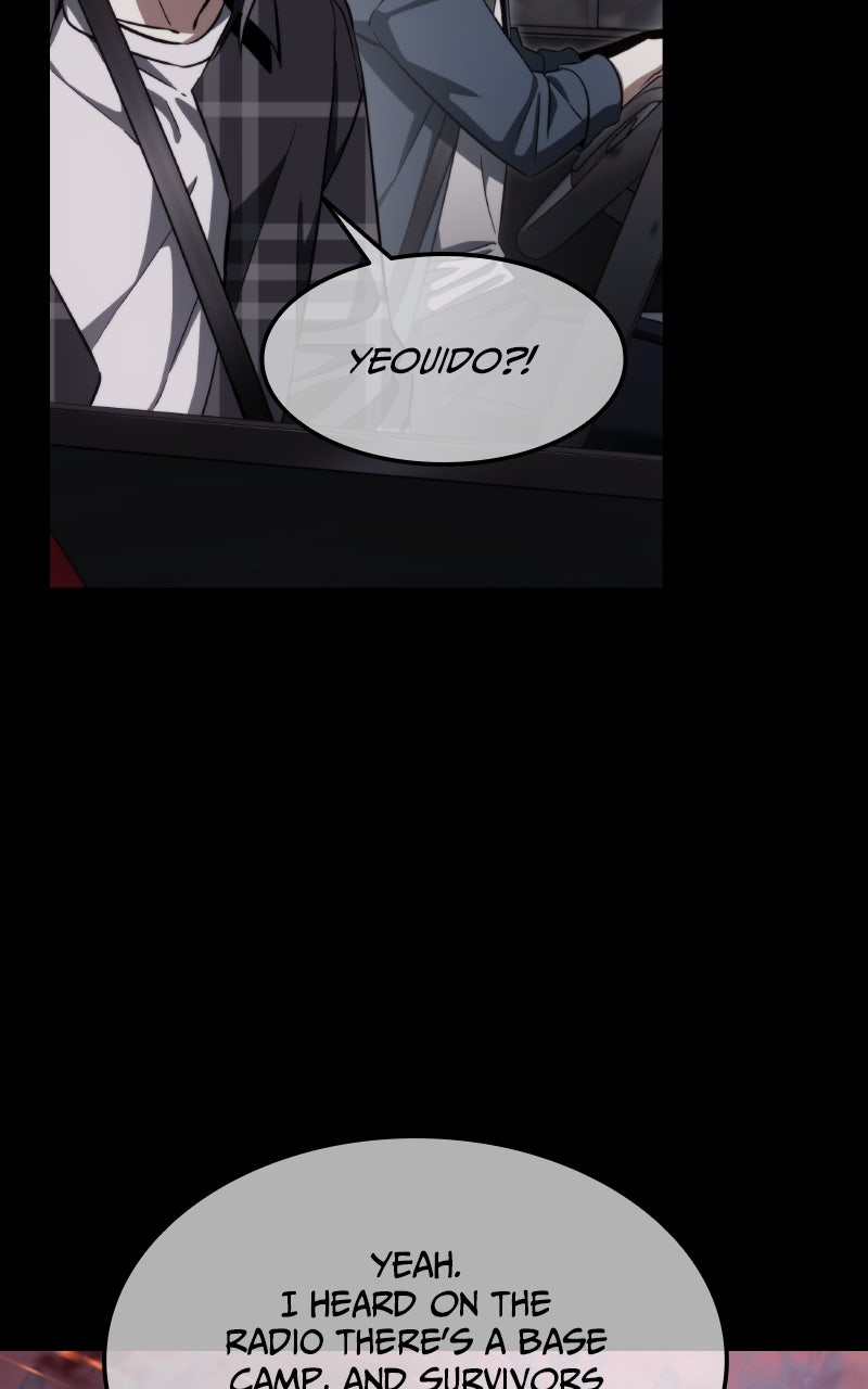 Read The Hunter Next Door chapter 30 image 57 on Lezhin