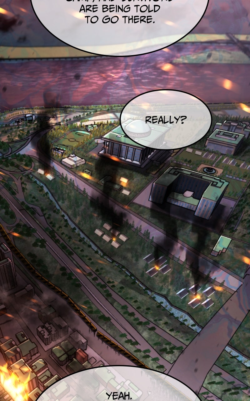 Read The Hunter Next Door chapter 30 image 58 on Lezhin