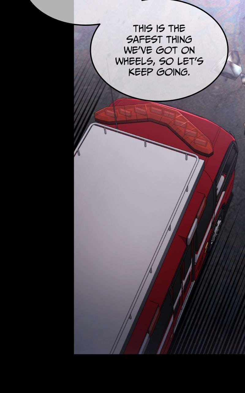 Read The Hunter Next Door chapter 30 image 60 on Lezhin