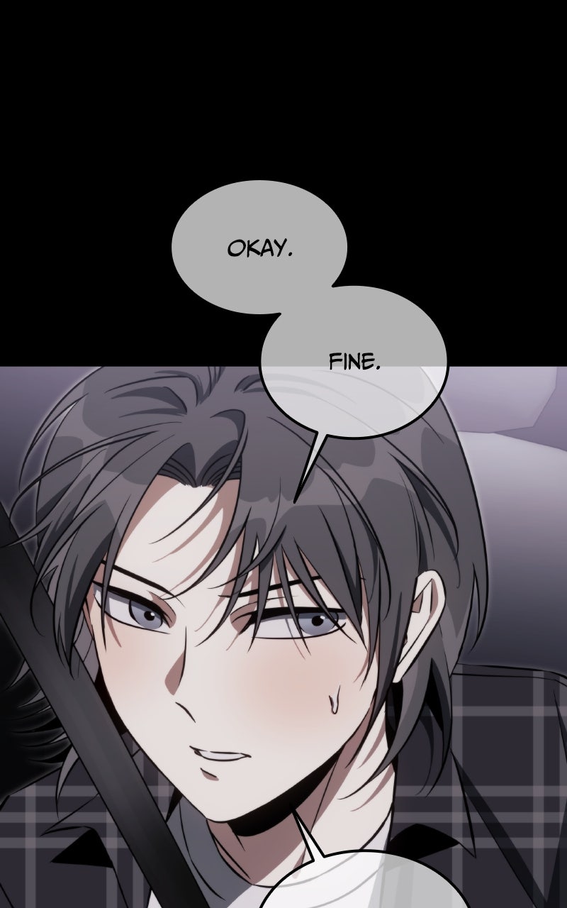 Read The Hunter Next Door chapter 30 image 61 on Lezhin
