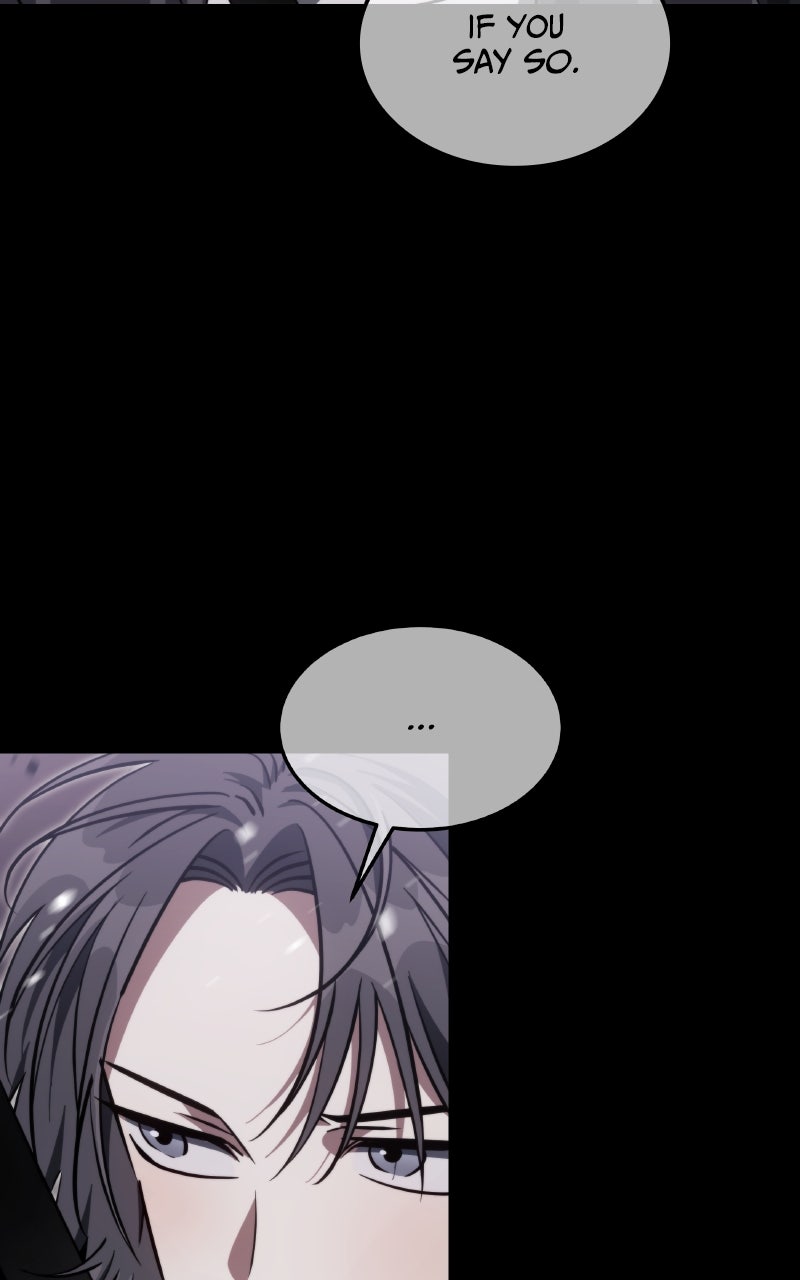 Read The Hunter Next Door chapter 30 image 62 on Lezhin