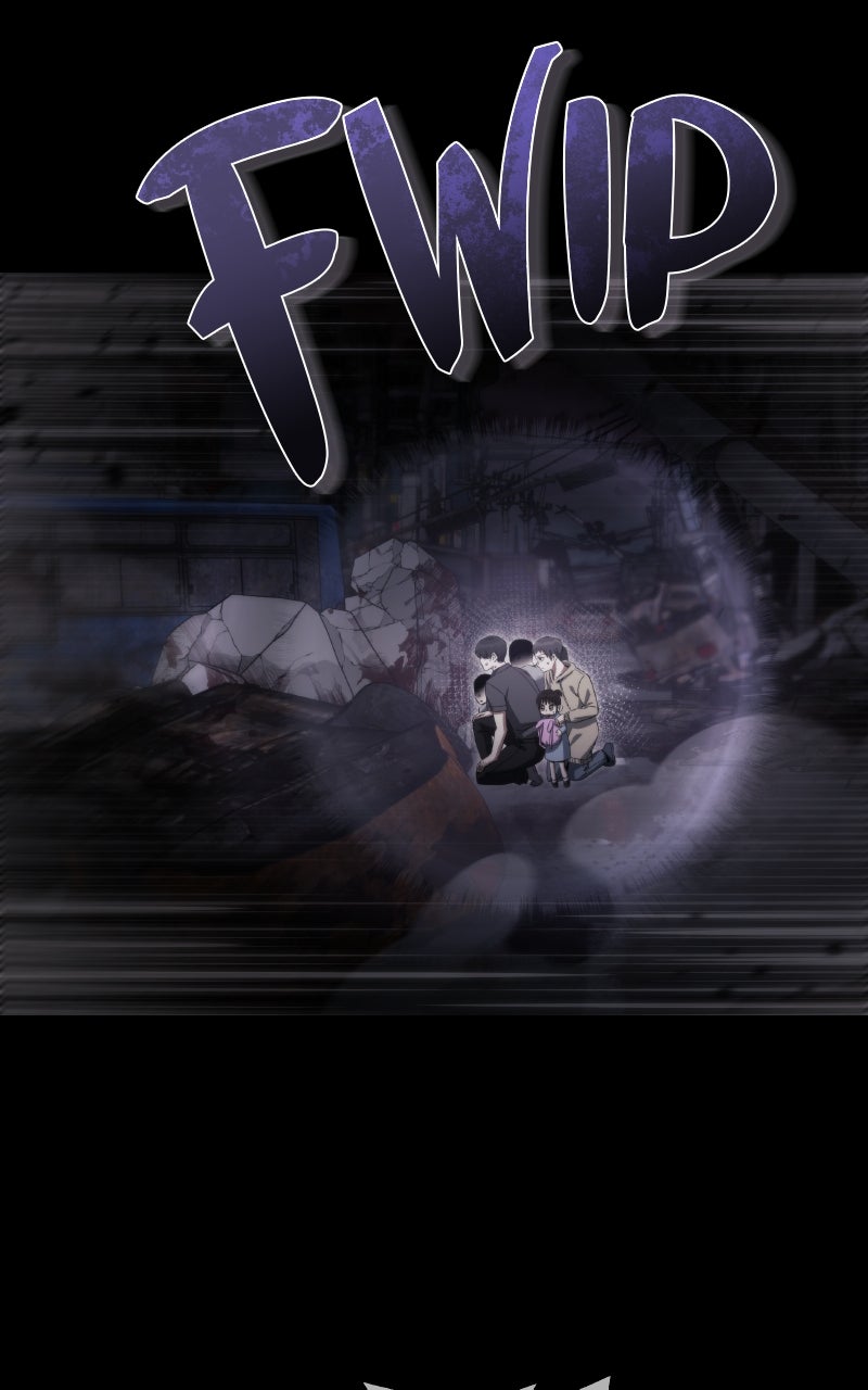 Read The Hunter Next Door chapter 30 image 65 on Lezhin