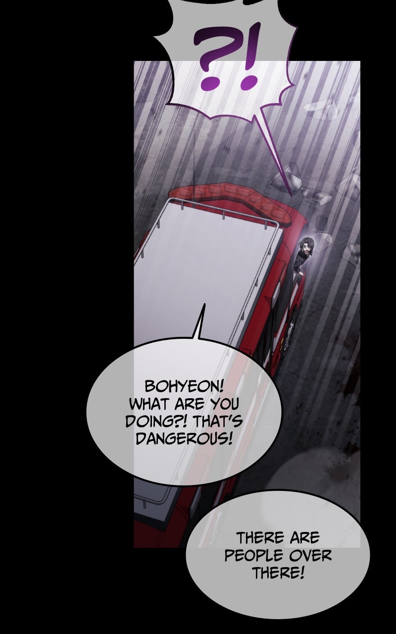 Read The Hunter Next Door chapter 30 image 66 on Lezhin