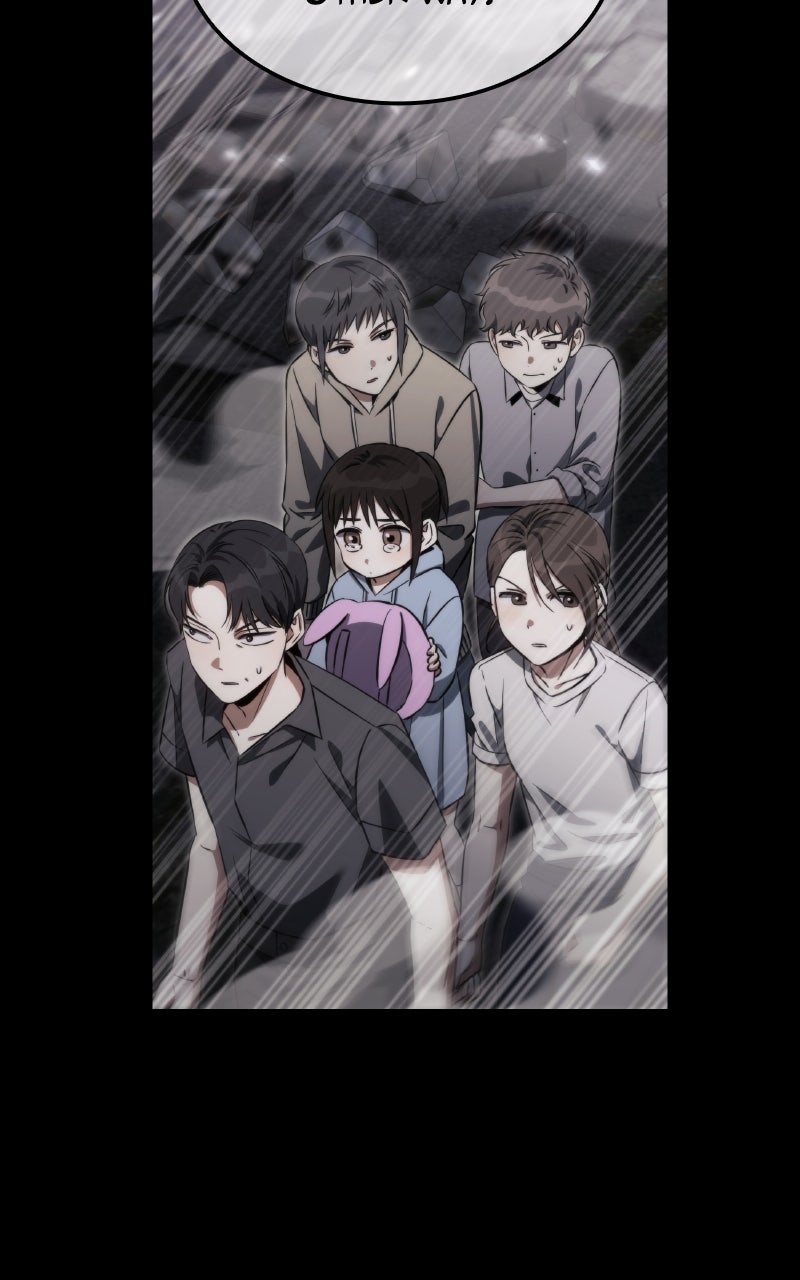 Read The Hunter Next Door chapter 30 image 69 on Lezhin