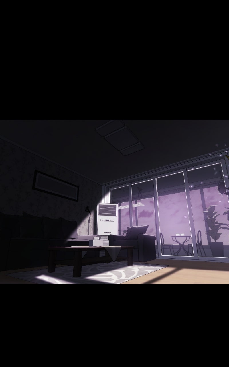 Read The Hunter Next Door chapter 30 image 7 on Lezhin