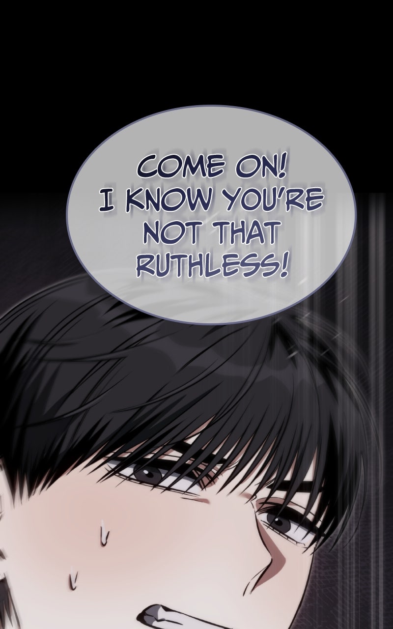 Read The Hunter Next Door chapter 30 image 71 on Lezhin