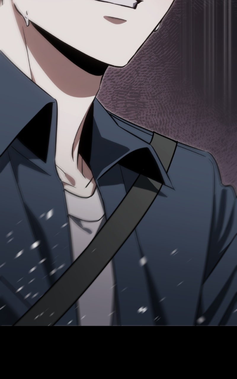Read The Hunter Next Door chapter 30 image 72 on Lezhin