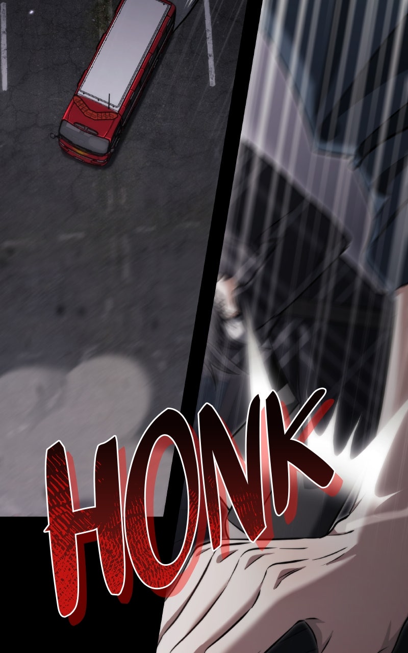 Read The Hunter Next Door chapter 30 image 74 on Lezhin