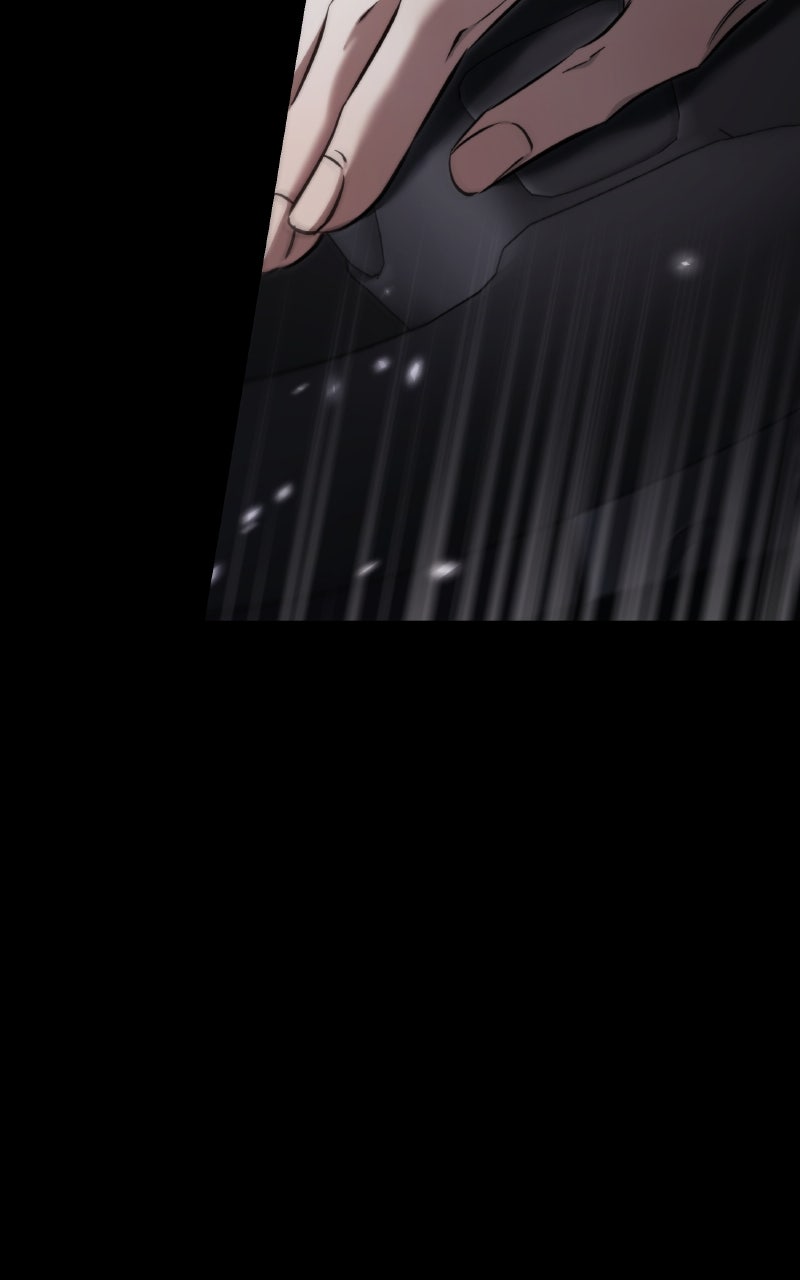Read The Hunter Next Door chapter 30 image 75 on Lezhin