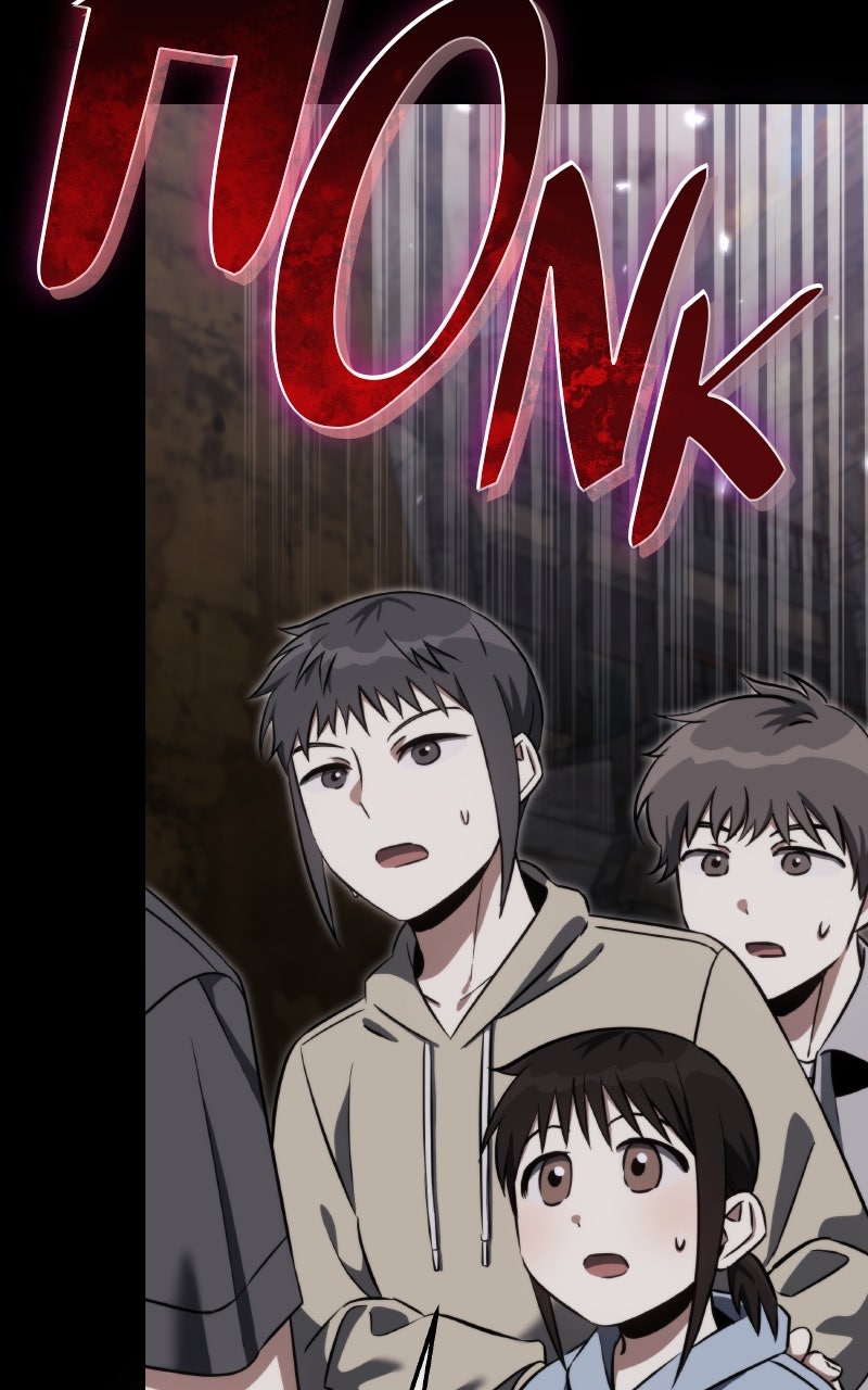 Read The Hunter Next Door chapter 30 image 77 on Lezhin