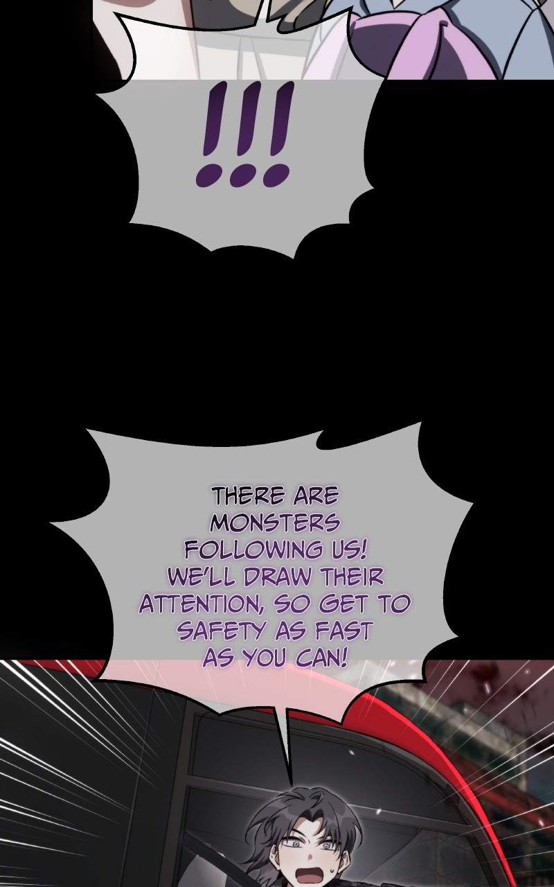 Read The Hunter Next Door chapter 30 image 78 on Lezhin