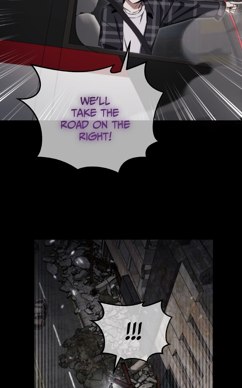Read The Hunter Next Door chapter 30 image 79 on Lezhin