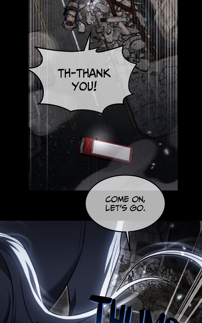 Read The Hunter Next Door chapter 30 image 80 on Lezhin