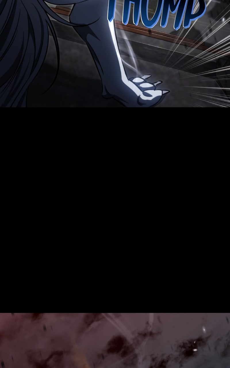 Read The Hunter Next Door chapter 30 image 81 on Lezhin