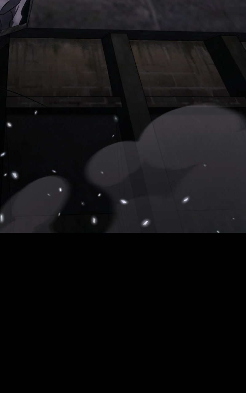 Read The Hunter Next Door chapter 30 image 83 on Lezhin