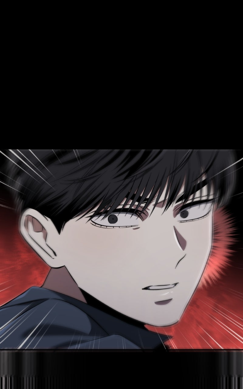 Read The Hunter Next Door chapter 30 image 84 on Lezhin