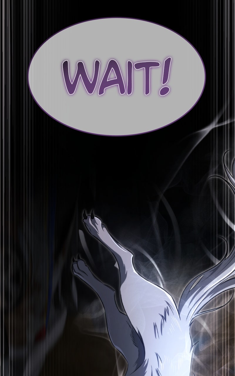Read The Hunter Next Door chapter 30 image 85 on Lezhin