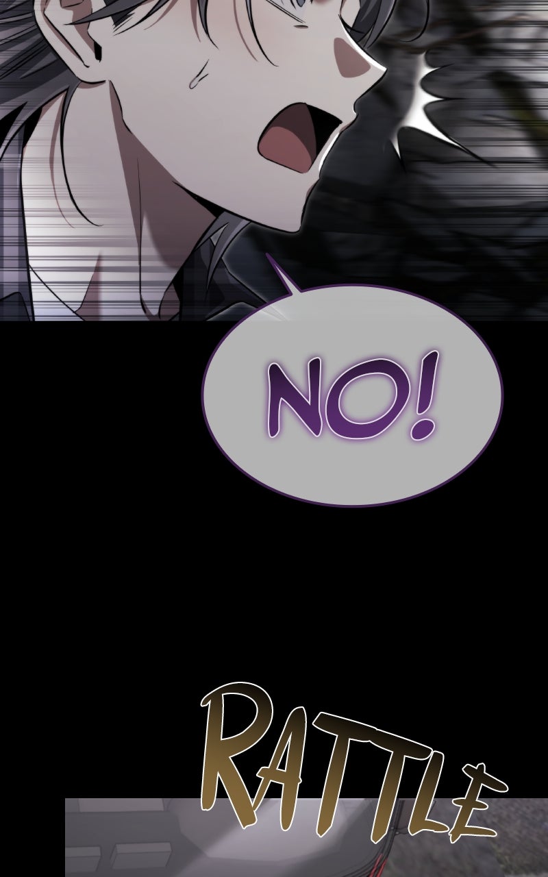 Read The Hunter Next Door chapter 30 image 88 on Lezhin