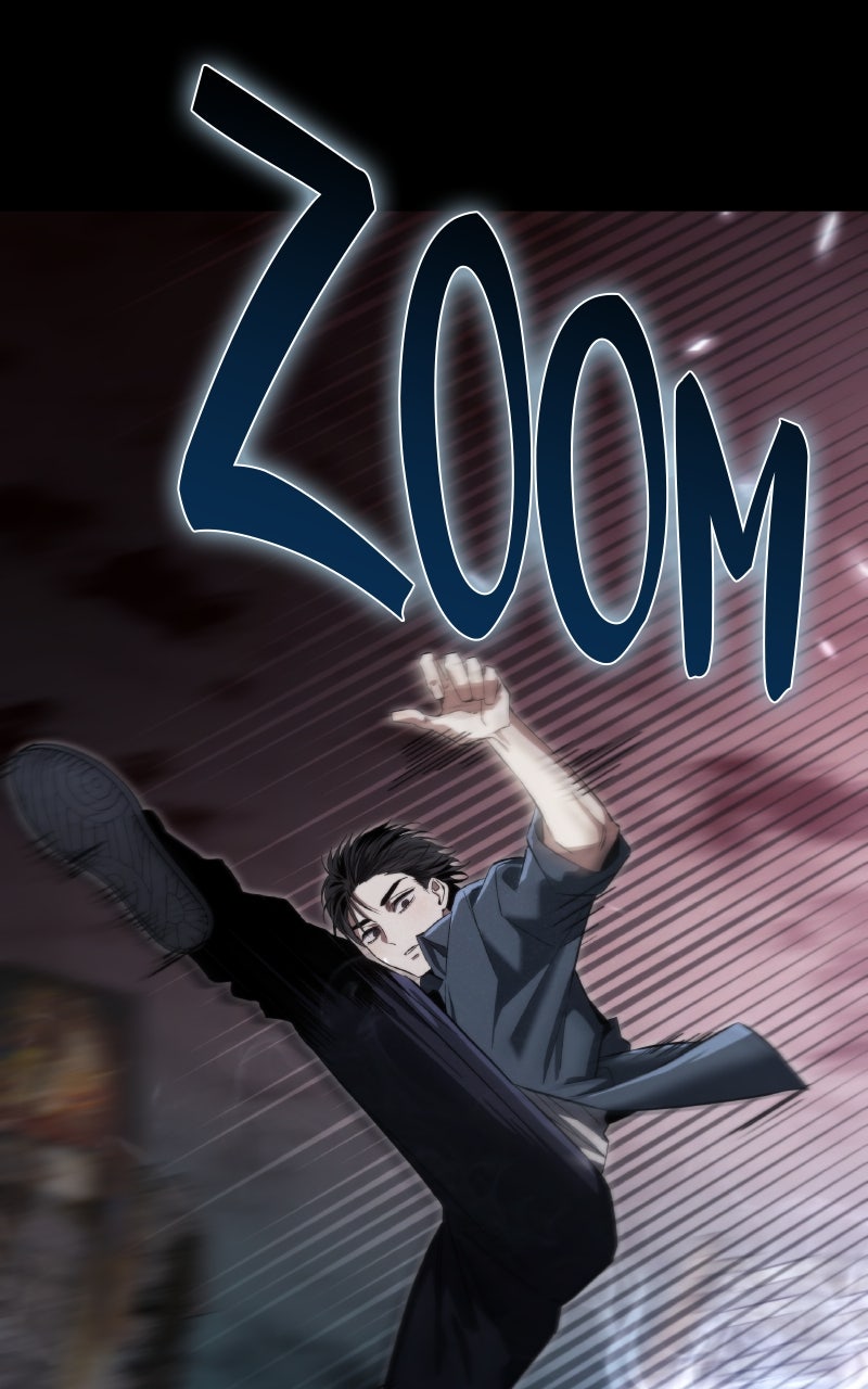 Read The Hunter Next Door chapter 30 image 91 on Lezhin