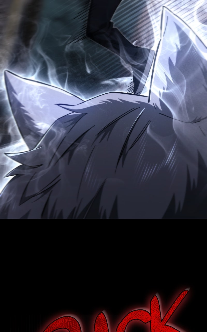 Read The Hunter Next Door chapter 30 image 92 on Lezhin