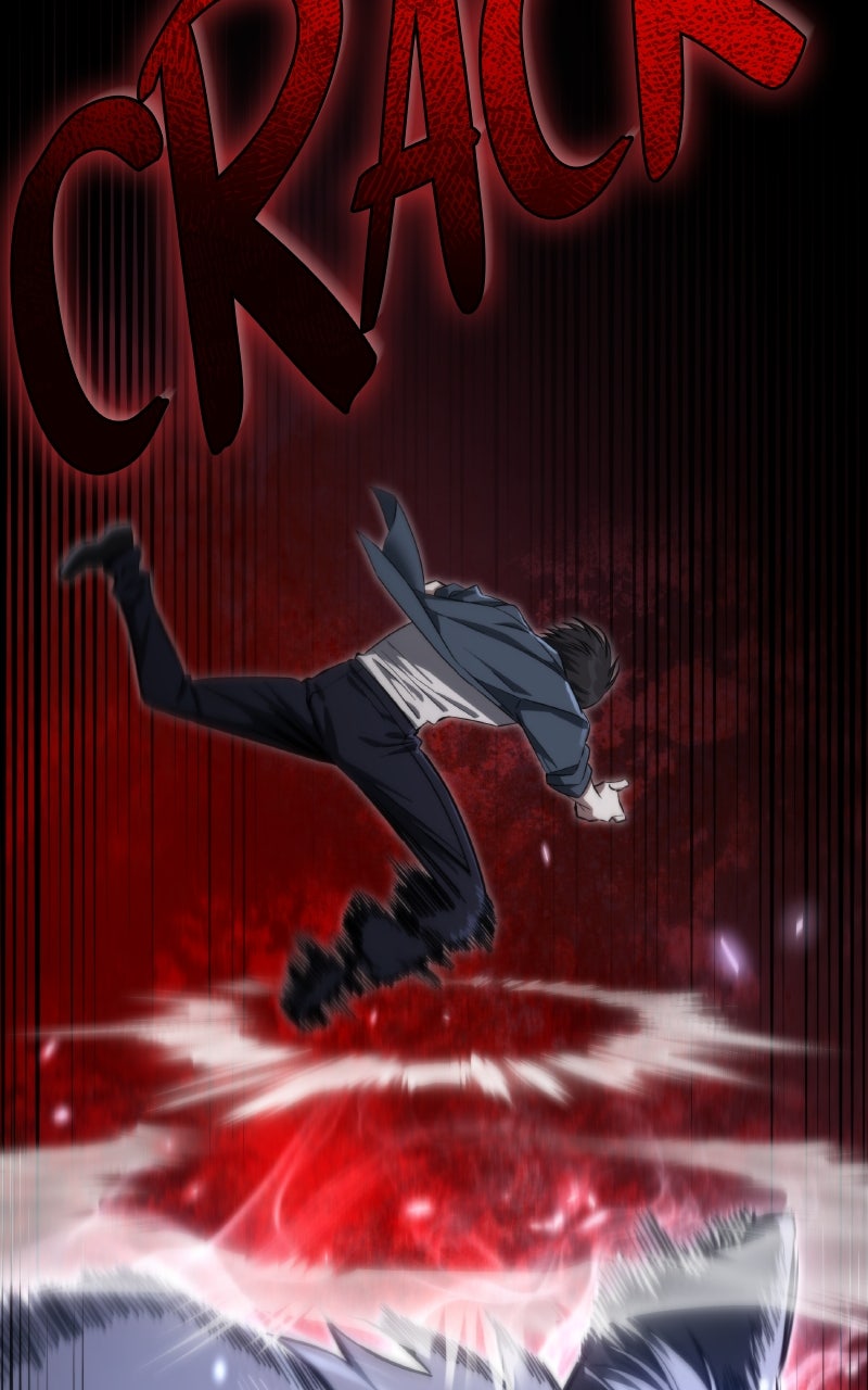 Read The Hunter Next Door chapter 30 image 93 on Lezhin