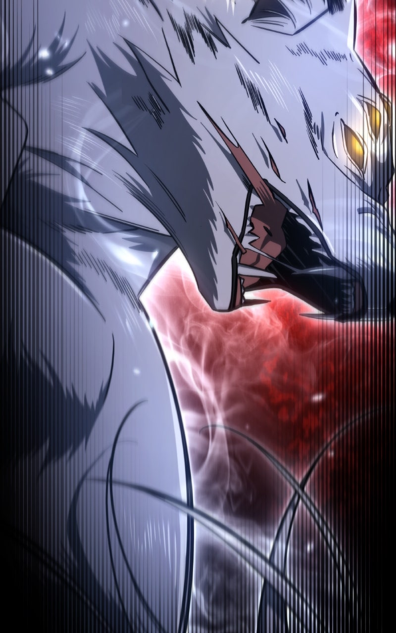 Read The Hunter Next Door chapter 30 image 94 on Lezhin