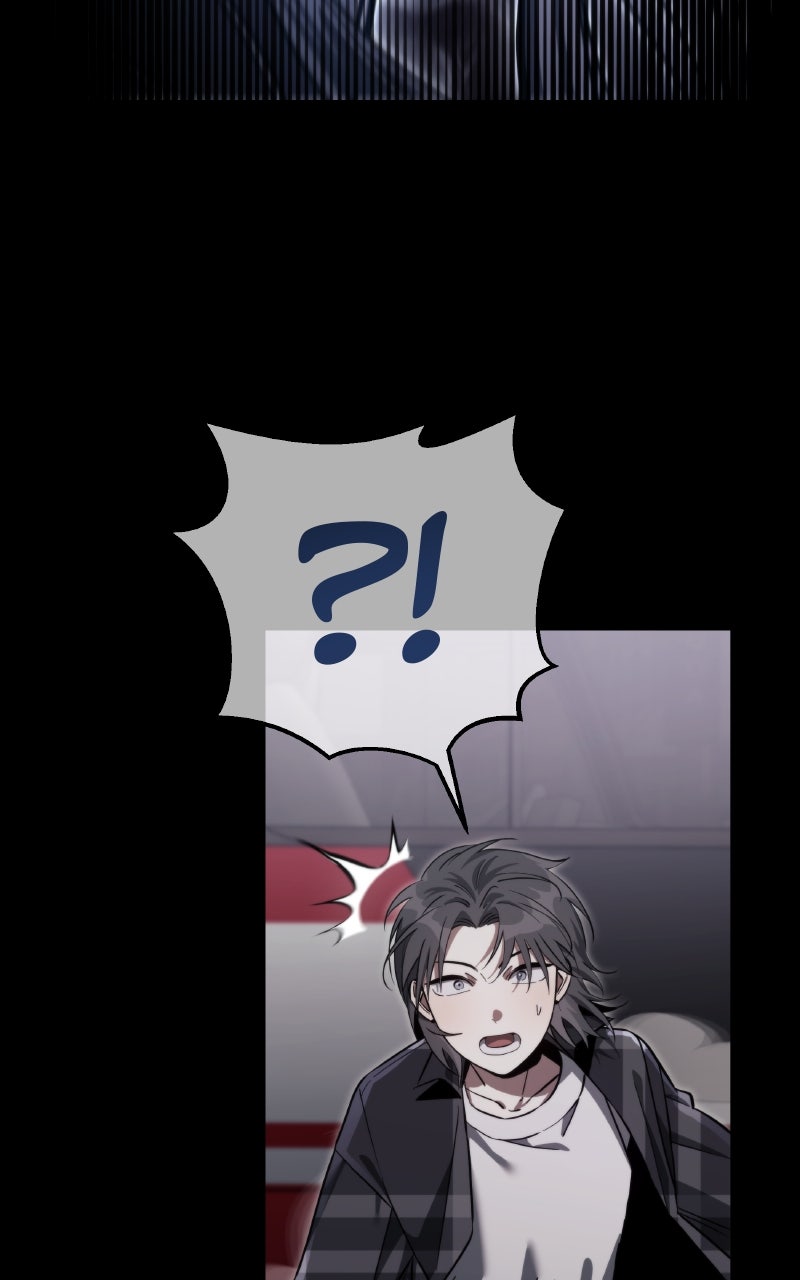 Read The Hunter Next Door chapter 30 image 95 on Lezhin
