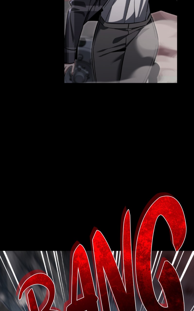Read The Hunter Next Door chapter 30 image 96 on Lezhin