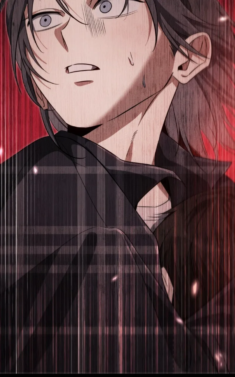 Read The Hunter Next Door chapter 31 image 10 on Lezhin
