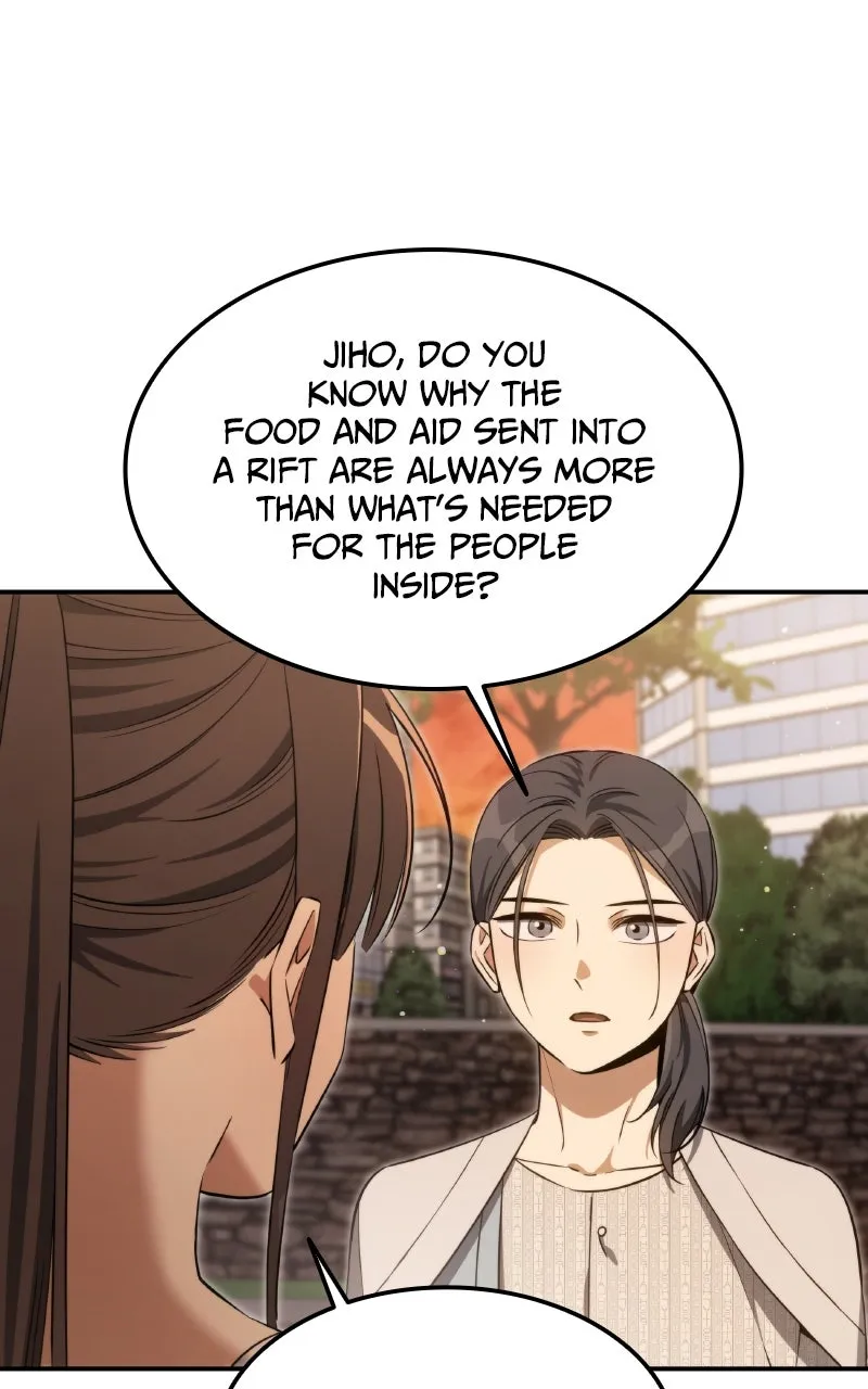 Read The Hunter Next Door chapter 31 image 102 on Lezhin