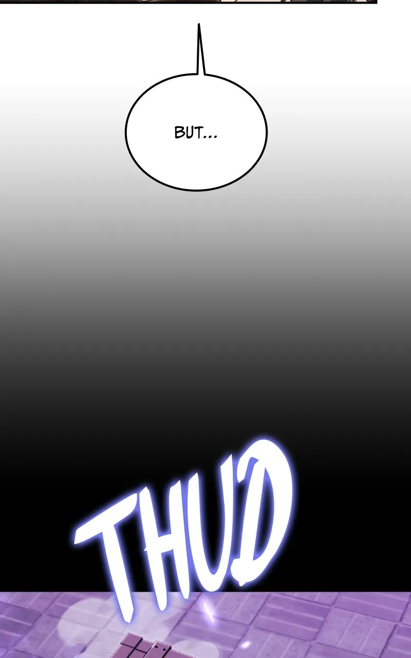 Read The Hunter Next Door chapter 31 image 104 on Lezhin