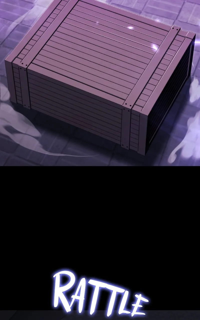 Read The Hunter Next Door chapter 31 image 105 on Lezhin