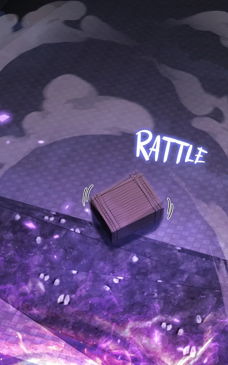 Read The Hunter Next Door chapter 31 image 106 on Lezhin