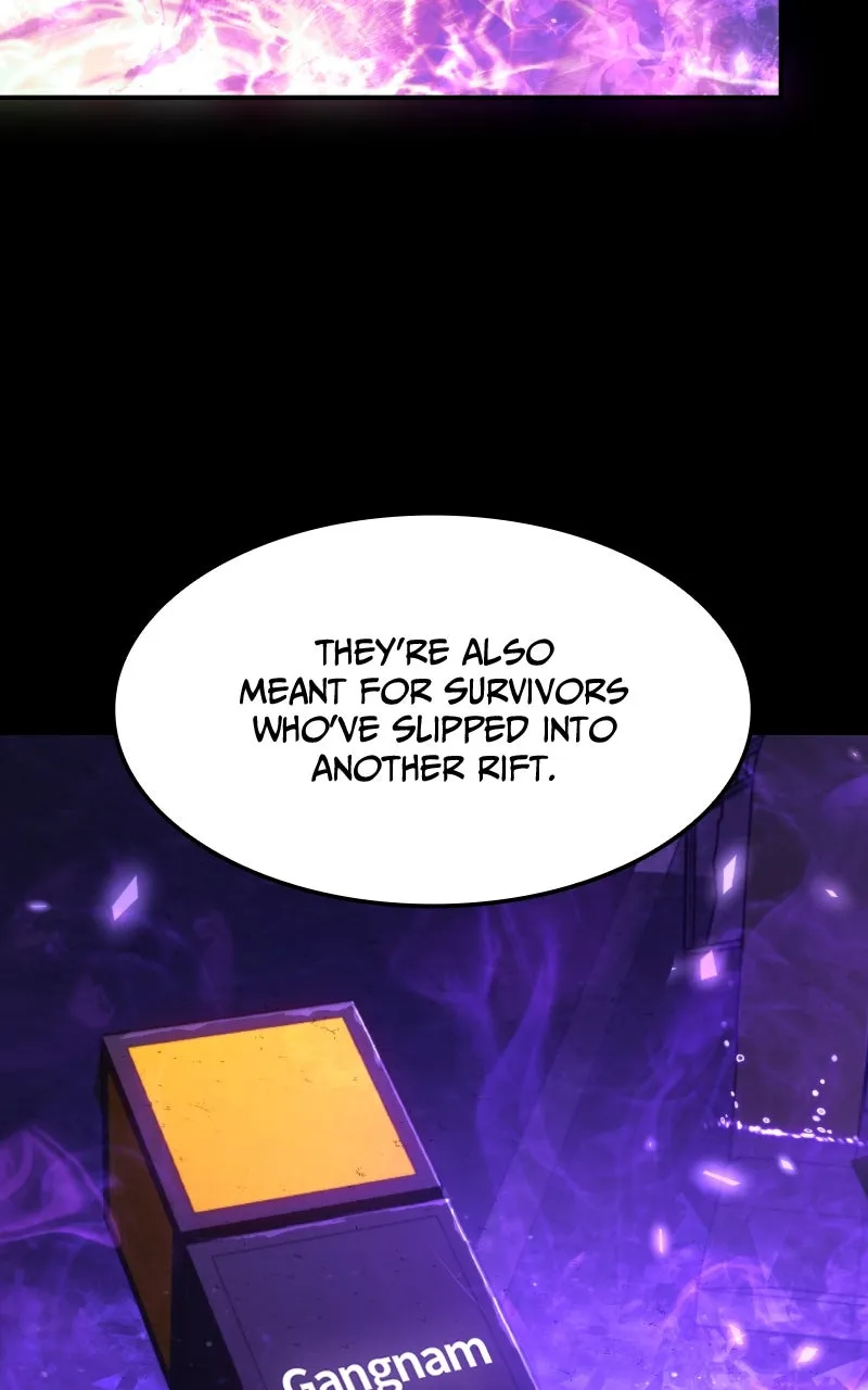 Read The Hunter Next Door chapter 31 image 108 on Lezhin