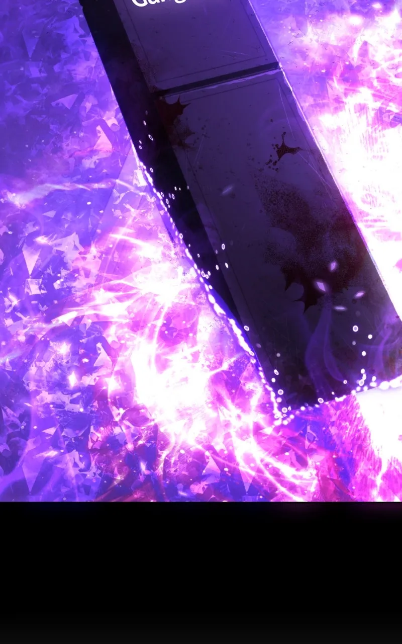 Read The Hunter Next Door chapter 31 image 109 on Lezhin