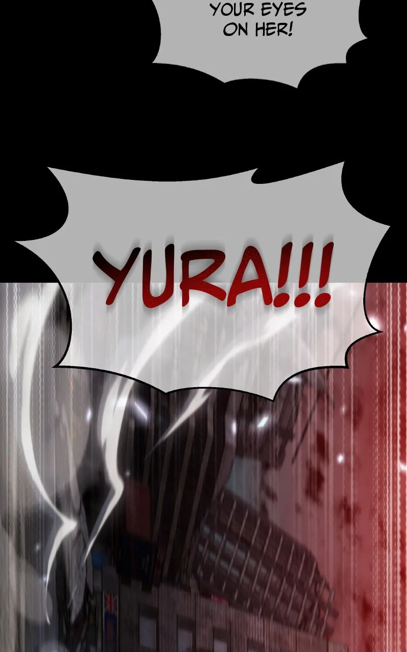 Read The Hunter Next Door chapter 31 image 12 on Lezhin