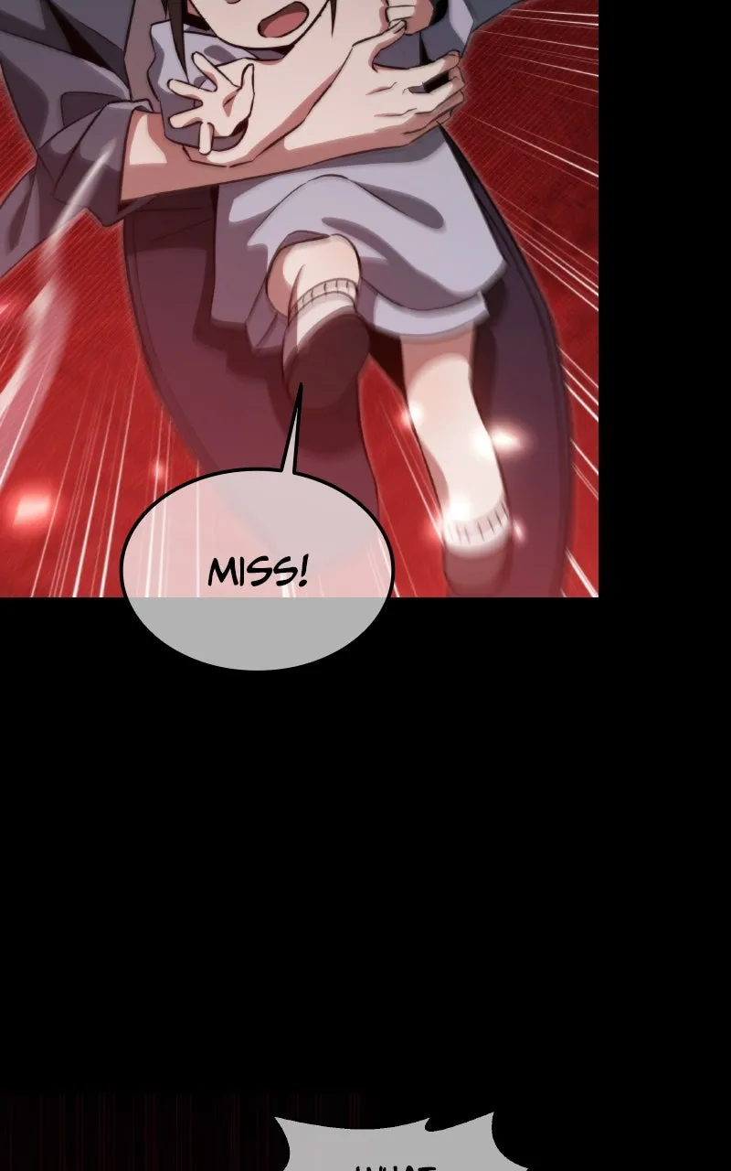 Read The Hunter Next Door chapter 31 image 16 on Lezhin