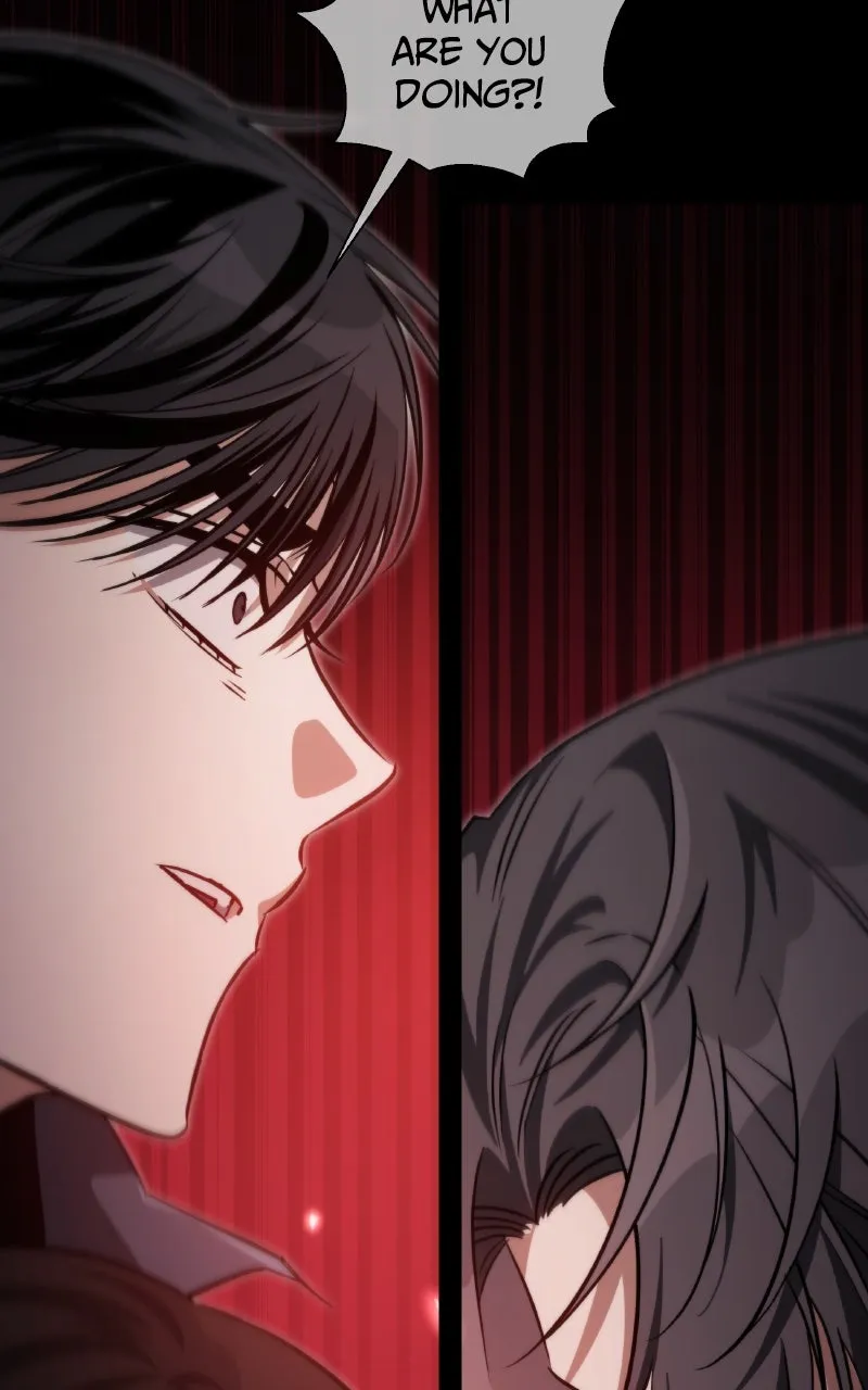 Read The Hunter Next Door chapter 31 image 17 on Lezhin