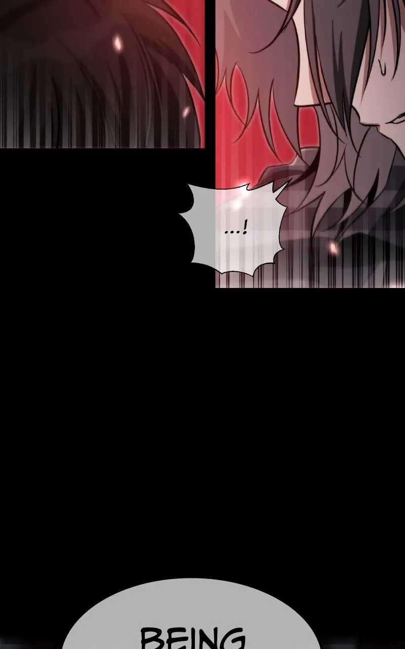Read The Hunter Next Door chapter 31 image 18 on Lezhin