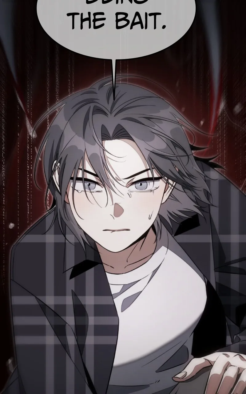 Read The Hunter Next Door chapter 31 image 19 on Lezhin