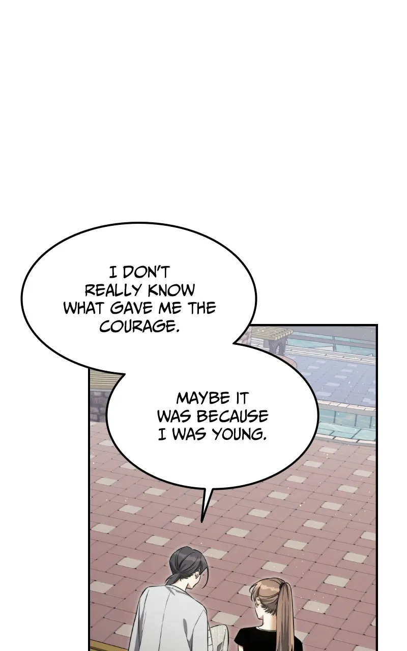 Read The Hunter Next Door chapter 31 image 24 on Lezhin