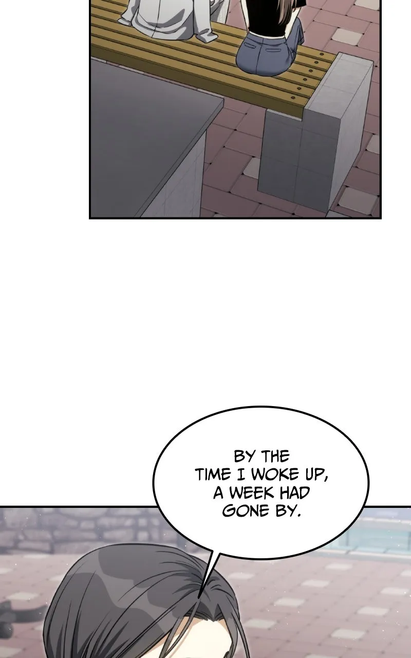 Read The Hunter Next Door chapter 31 image 25 on Lezhin